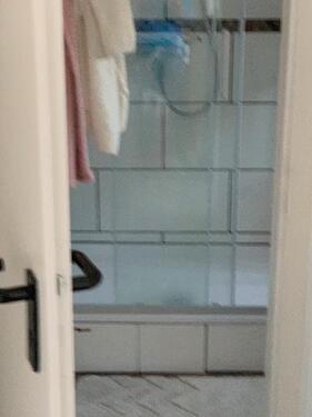 Foto - Etagenwohnung in Bonn zur Miete