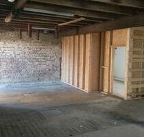 Lagerhalle mit außenfläche - 1.500,00&nbsp;EUR Kaltmiete, ca.&nbsp; 200,00&nbsp;m&sup2; in Recklinghausen (PLZ: 45659) Hillerheide