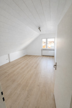 Foto - Maisonettenwohnung in Offenbach am Main zur Miete