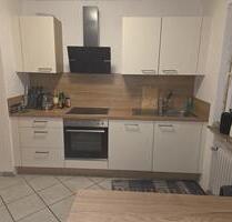 Helle 4,5 Zimmer Wohnung in 73117 Wangen