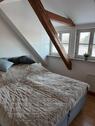 Foto - Altstadt Loft Nova in Goslar – Moderne Ferienwohnung im Harz