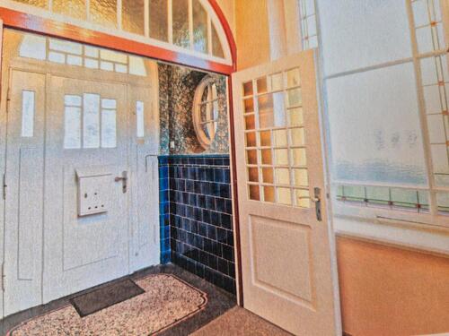 Foto - 3.5 Zimmer Etagenwohnung in Neumünster