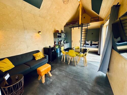 Foto - andere zur Miete in Wunsiedel