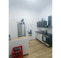 Vermiete schöne helle Dreizimmerwohnung - Passau Maierhof