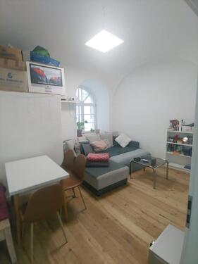 Foto - 3 Zimmer Etagenwohnung zur Miete in Passau