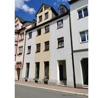 Ladeneinheit mit toller Lage ab sofort verfügbar - Plauen