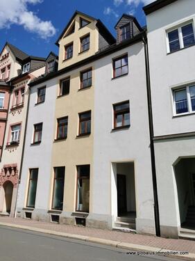 Foto - andere zur Miete in Plauen