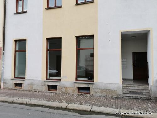 Foto - andere in Plauen