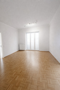 Foto - Etagenwohnung in Achim zur Miete