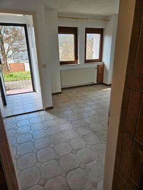 Foto - frisch renoviertrs Apartment in Oberkochen