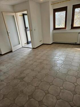 Foto - 1 Zimmer Etagenwohnung zur Miete in Oberkochen