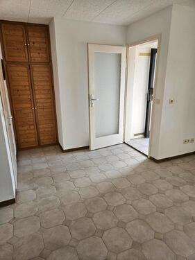 Foto - 1 Zimmer Etagenwohnung in Oberkochen