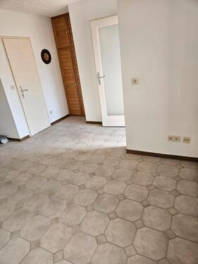 Foto - Etagenwohnung in Oberkochen zur Miete