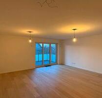 Zweizimmerwohnung in zentraler Lage von Lüneburg zu vermieten