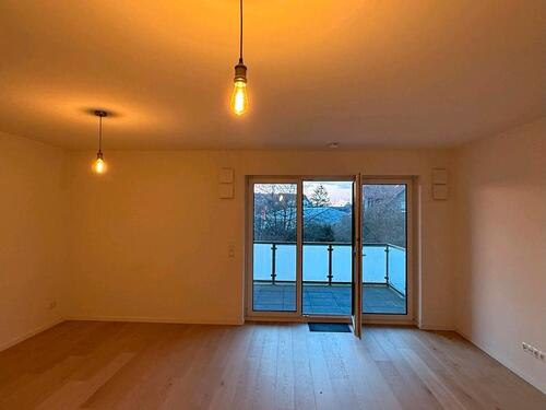 Foto - 2 Zimmer Etagenwohnung zur Miete in Lüneburg