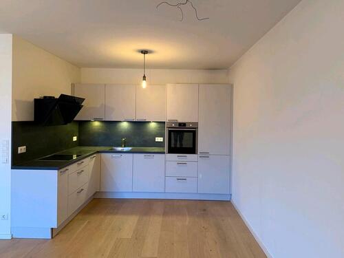 Foto - 2 Zimmer Etagenwohnung in Lüneburg