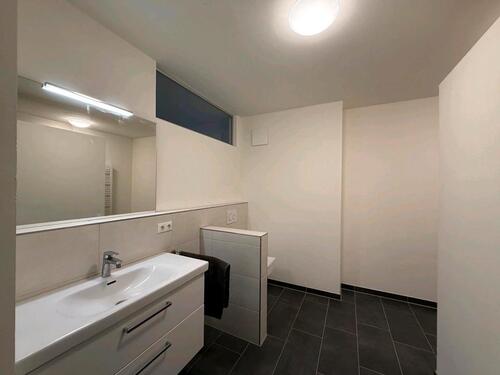 Foto - Etagenwohnung in Lüneburg zur Miete