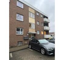 1 Zi. App. Neu renoviert, komplett möbliert - Reppenstedt