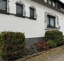 Einfamilienhaus Doppelhaushälfte - Friedrichsthal