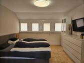 Foto - 4 Zimmer Doppelhaushälfte zum Kaufen in Friedrichsthal