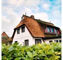 Kirchwerder, Haus mit Einliegerwohnung und Wintergarten - Hamburg Allermöhe