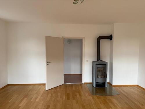 Foto - 5 Zimmer Wohnung im Obergeschoss