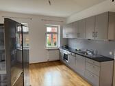 Foto - 5 Zimmer Etagenwohnung zur Miete in Bruckberg