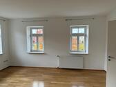 Foto - 5 Zimmer Etagenwohnung in Bruckberg