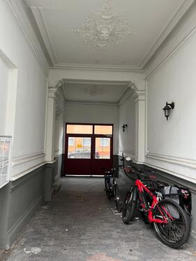 Foto - 3 Zimmer Wohnung - 135.000,00&nbsp;EUR Kaufpreis, ca.&nbsp; 63,00&nbsp;m&sup2;