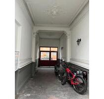 3 Zimmer Wohnung - 135.000,00&nbsp;EUR Kaufpreis, ca.&nbsp; 63,00&nbsp;m&sup2; in Krefeld (PLZ: 47799) Cracau