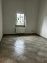 Foto - 1 Zimmer Einfamilienhaus zur Miete in Reichshof