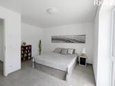 Foto - 3 Zimmer Erdgeschoßwohnung zur Miete in Ruppertsweiler