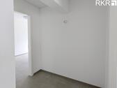 Foto - 3 Zimmer Erdgeschoßwohnung in Ruppertsweiler
