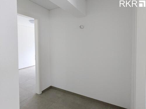 Foto - 3 Zimmer Erdgeschoßwohnung in Ruppertsweiler