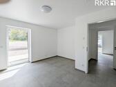 Foto - Erdgeschoßwohnung in Ruppertsweiler zur Miete