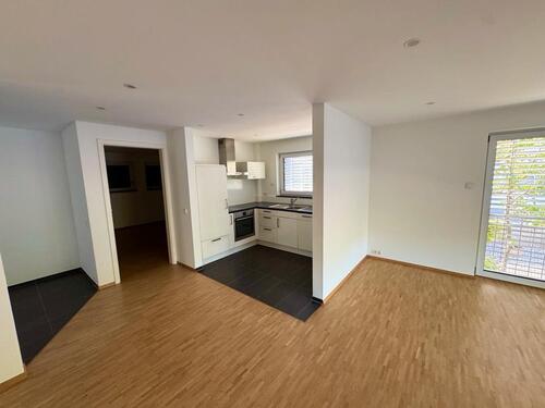 Foto - 3 Zimmer Etagenwohnung zur Miete in Freiburg im Breisgau