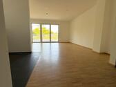 Foto - 3 Zimmer Etagenwohnung in Freiburg im Breisgau