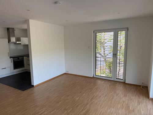 Foto - 