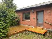 Foto - 2,5 Zimmer Wohnung zu vermieten