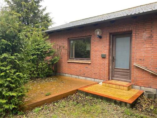 Foto - 2,5 Zimmer Wohnung zu vermieten
