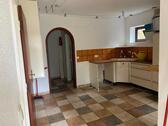 Foto - 2.5 Zimmer Erdgeschoßwohnung zur Miete in Süderlügum
