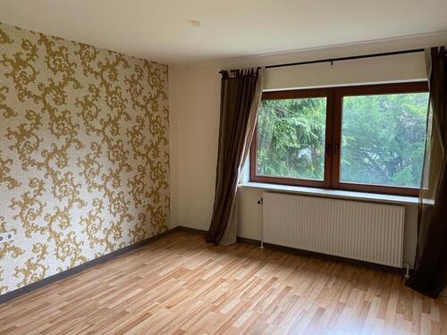 Foto - 2.5 Zimmer Erdgeschoßwohnung in Süderlügum