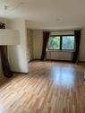 Foto - Erdgeschoßwohnung in Süderlügum zur Miete