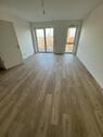Foto - 59qm 2-Zimmer Neubau Wohnung mit Balkon in Rothenburgsort