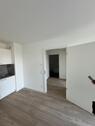 Foto - 2 Zimmer Dachgeschoßwohnung zur Miete in Hamburg