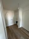 Foto - Dachgeschoßwohnung in Hamburg zur Miete