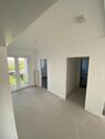 Foto - 3 Zimmer Dachgeschoßwohnung zur Miete in Wolfsburg