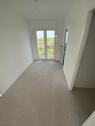 Foto - 3 Zimmer Dachgeschoßwohnung in Wolfsburg
