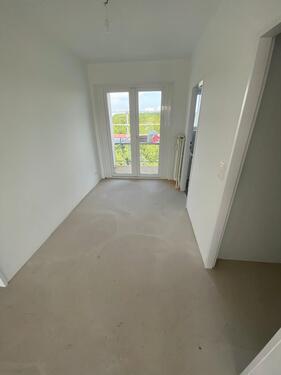 Foto - 3 Zimmer Dachgeschoßwohnung in Wolfsburg