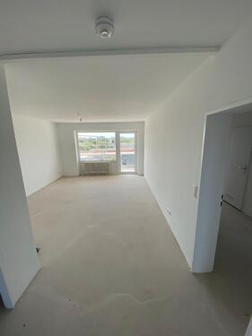 Foto - Dachgeschoßwohnung in Wolfsburg zur Miete